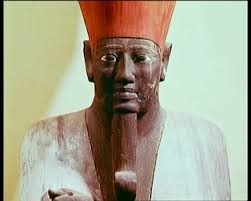 Pendant quel millénaire, le pharaon Narmer a unifié l'Egypte ?