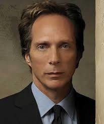 William Fichtner (Armageddon, Malcolm X, Pearl Harbor) qu'on voit partout, justement dans lequel de ces films il n'apparaît pas ?