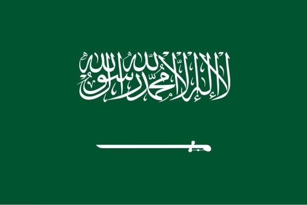 Berceau de l'Islam, ce pays comporte les 2 mosquées les plus sacrées de cette religion :