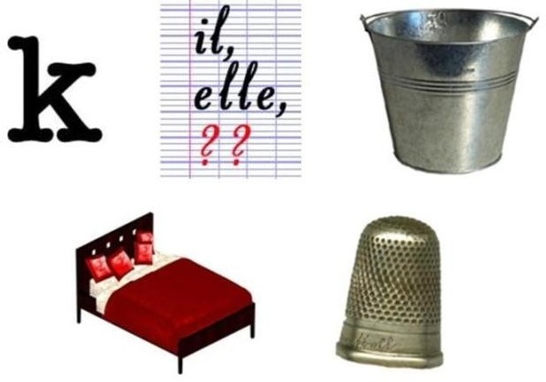 Rendre plus fort