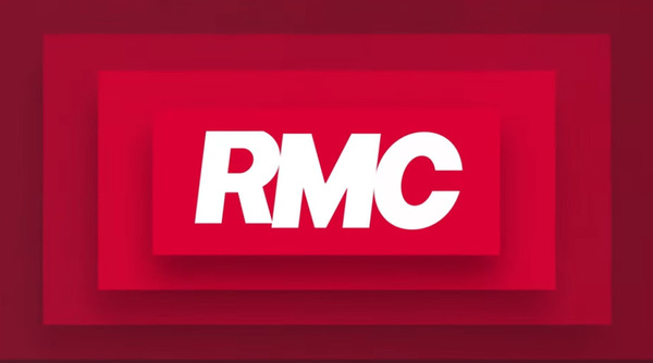 Que signifie le sigle "RMC" ?