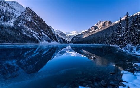 Quel pays possède le plus de lacs ?