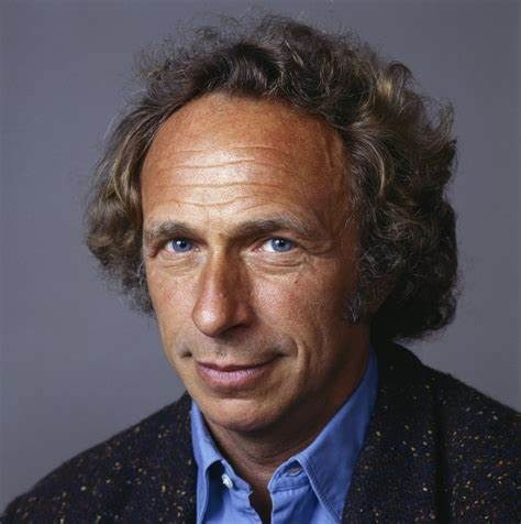 Qui est-ce dans le film ?