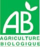 La marque au dessus du logo Agriculture Biologique "AB" est un(e) ?