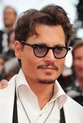 Dans quel film Johnny Depp n'a-t-il pas joué ?