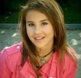 Comment s'appelle ce personnage ?
