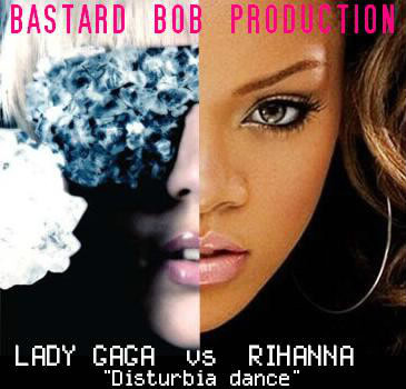 Qui est le mentor de Rihanna ?
