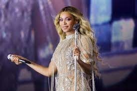 Quel est le signe astro de Beyoncé ?