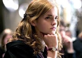 Commençons facile : Qui joue Hermione Granger ?