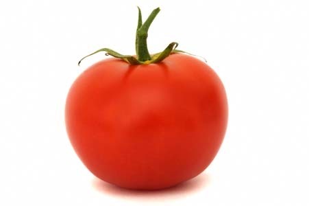 La tomate est un fruit ou un légume ?