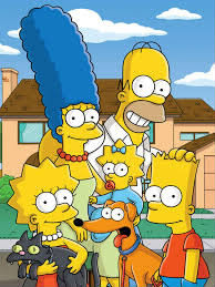 Qui est Ned Flanders dans les Simpsons ?