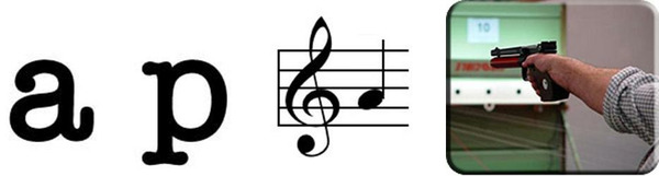 Synonyme d'écraser :