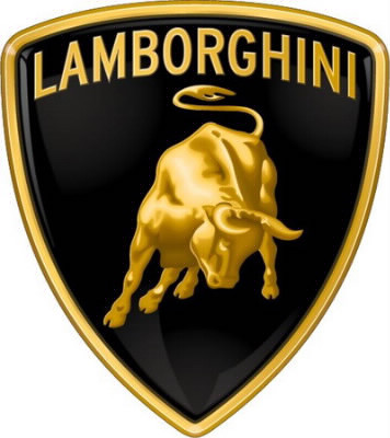Qu'est-ce qu'une Lamborghini ?