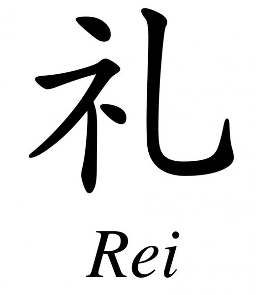 Comment peut-on rapidement décrire l'origine des Kanji ?