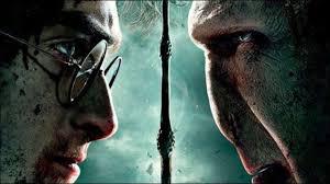 Quel est le lien entre Harry et Voldemort ?