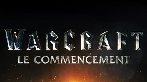 Qui réalise le film Warcraft : Le Commencement ?