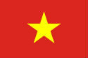 Quand et de quel pays le Viêtnam a-t-il eu son indépendance ?