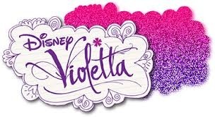 Violetta legjobb barátnője?