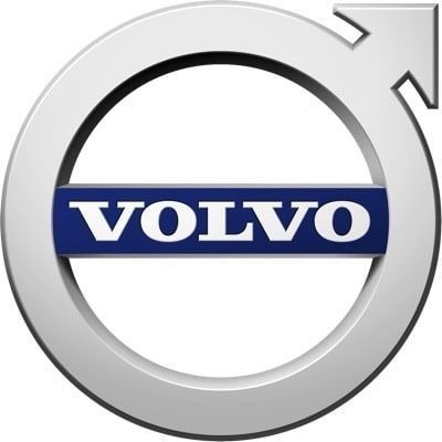 Que signifie "Volvo" ?