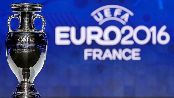 Quel pays a gagné l'Euro 2016 face à la France sur le score de 1-0 ?