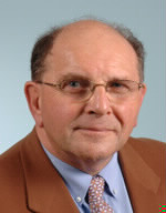 M. Jean-Pierre Schosteck