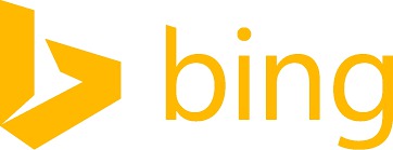 Sony a créé Bing.