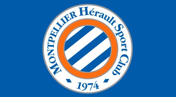 Quand a été créé le club de l’HSC Montpellier ?