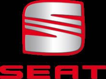 De quel pays est la marque de voiture "Seat" ?