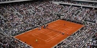 Quel est le nom du plus grand tournoi de tennis ?