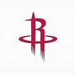 Reste-t-il un (ou plus) de pivot(s) au Houston Rockets ?