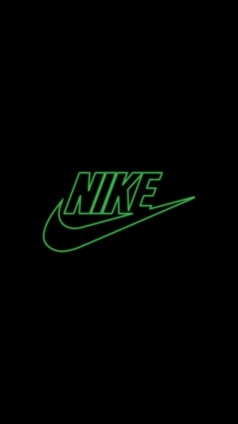 En décembre 2021, Nike rachète l'entreprise RTFKT.