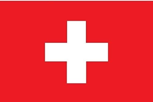 Quel est la devise de la Suisse ?