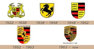 1931 naissait Porsche, qui est son fondateur austro-allemand ?