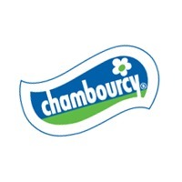 Quelle était la spécialité de la marque Chambourcy ?