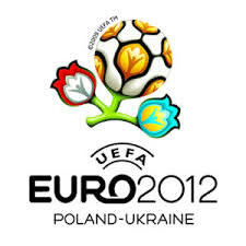 Qui a été finaliste de l'euro 2012 face à l'Espagne ?