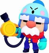 Qui est ce brawleur ?