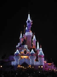 En quelle année Disneyland Paris a-t-il été créé ?