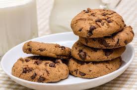 Qui a inventé les cookies ?