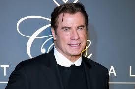 Dans quel film John Travolta a-t-il joué ? ♥