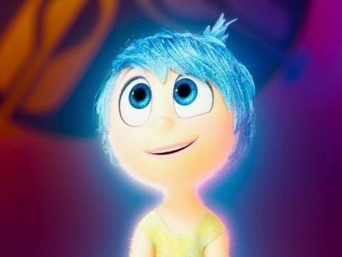 Quel est le nom de ce succès signé Disney ?