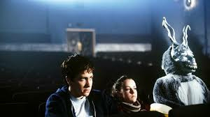 Ce film ?