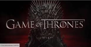 Combien de saisons comporte Game of Thrones ?