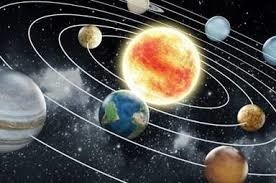 Combien de temps la Terre met-elle pour tourner autour du Soleil ?