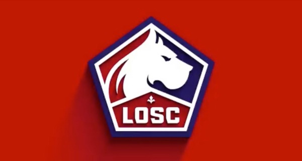 Quand a été créé le club du Losc Lille ?