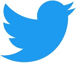 Que signifie « Twitter » ?