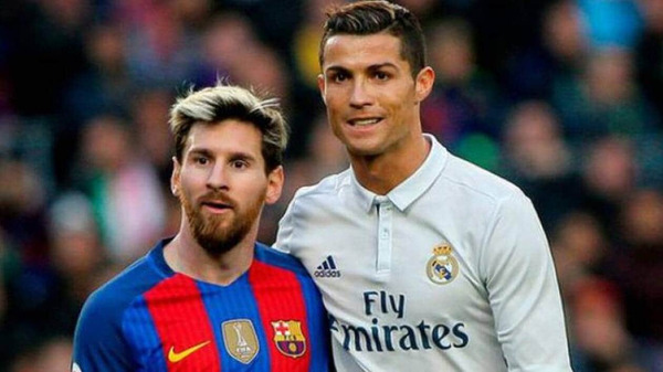 Lequel a remporté le plus de Ballons d'Or ?