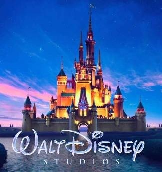 Quel est le premier long métrage d’animation des studios Walt Disney ?