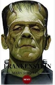 Qui a écrit "Frankenstein ou le Prométhée moderne", publié en 1818 ?