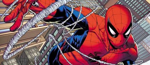 Comment Spider-Man a-t-il acquis ses super pouvoirs ?