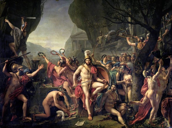 Qui a remporté la Guerre du Péloponnèse ?